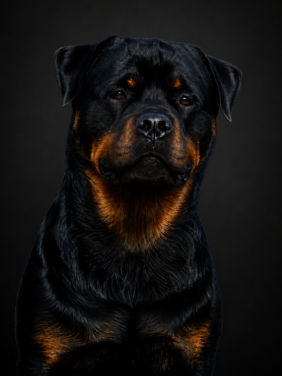 Sire: Quentin